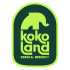 Kokoland Kokoland