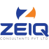 Zeiq Zeiq