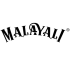 malayali