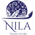 nila1