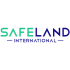 safeland